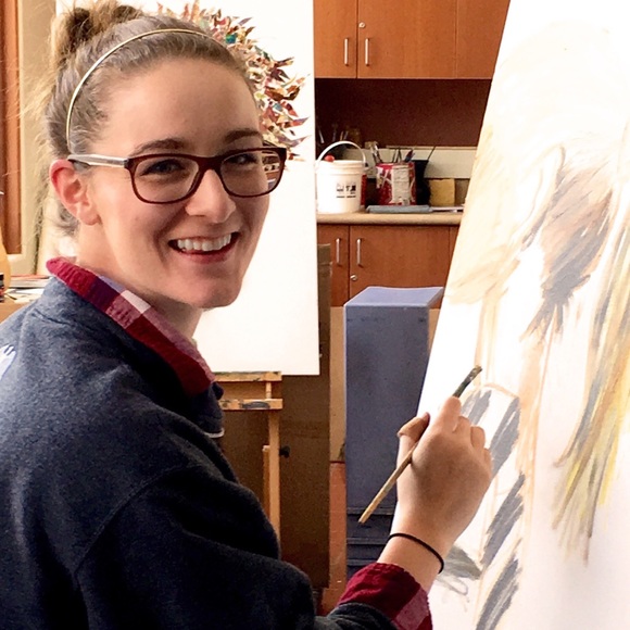 Meet your Posher, Eleanor - Picture 4 of 4